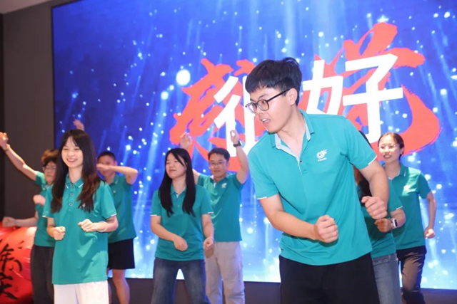 豪运国际(中国)有限公司官网